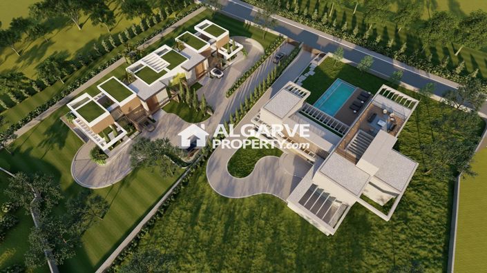 Image No.30-Land for sale