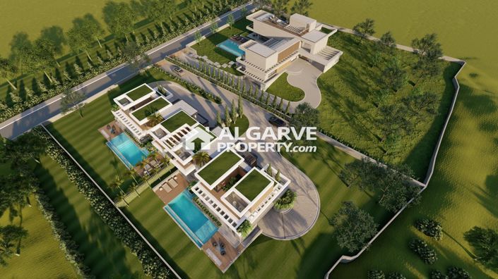 Image No.31-Land for sale