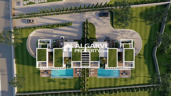 Image No.32-Land for sale