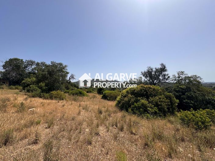 Image No.33-Land for sale