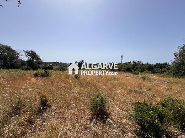 Image No.37-Land for sale