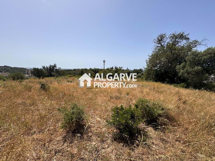 Image No.38-Land for sale