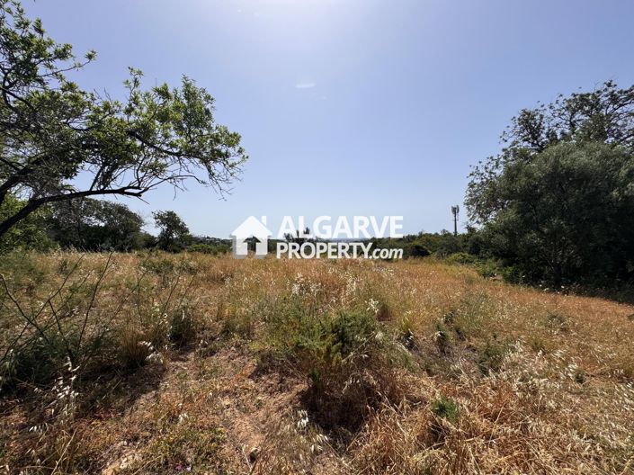 Image No.42-Land for sale