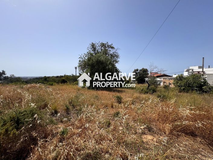 Image No.44-Land for sale