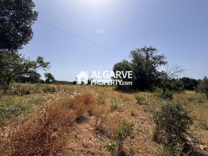 Image No.46-Land for sale