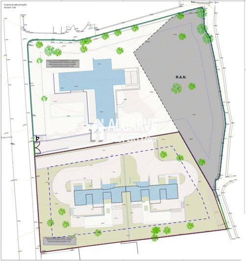 Image No.47-Land for sale