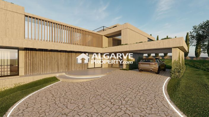 Image No.5-Land for sale