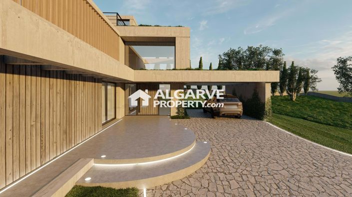 Image No.6-Land for sale