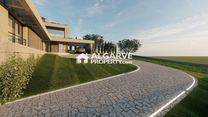 Image No.7-Land for sale