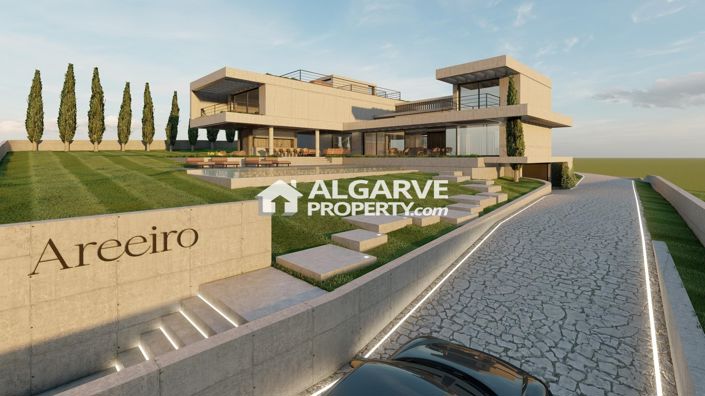 Image No.8-Land for sale