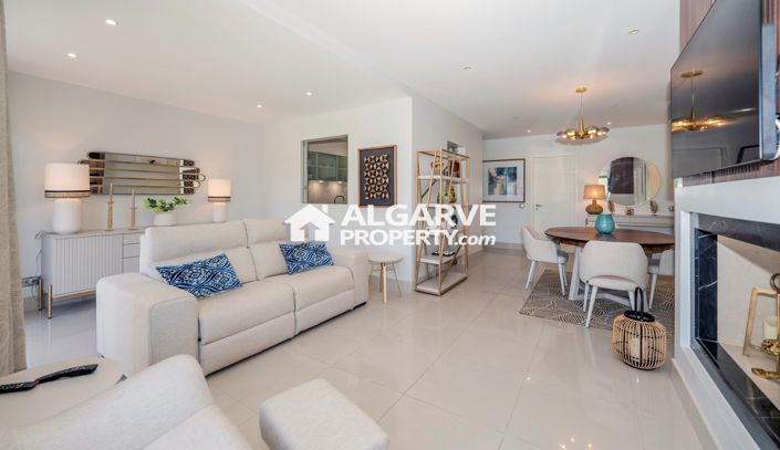 Image No.1-2 Bed Apartment for sale