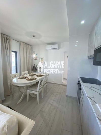 Image No.14-Appartement de 2 chambres à vendre à Vilamoura