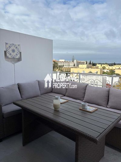 Image No.15-Appartement de 2 chambres à vendre à Vilamoura