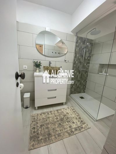 Image No.17-Appartement de 2 chambres à vendre à Vilamoura