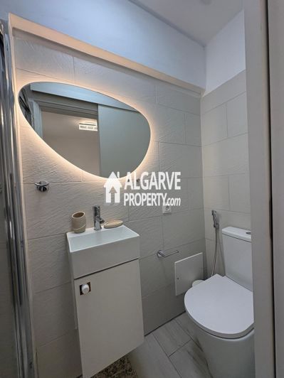 Image No.19-2 Bed Apartment for sale