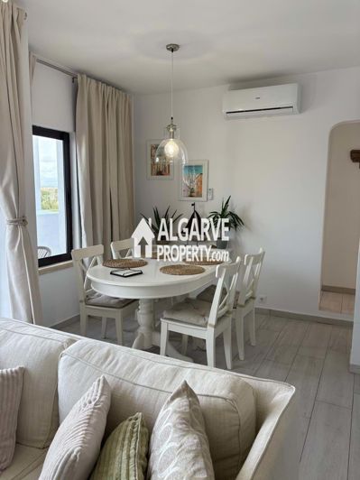 Image No.2-Appartement de 2 chambres à vendre à Vilamoura