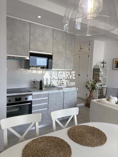 Image No.3-Appartement de 2 chambres à vendre à Vilamoura