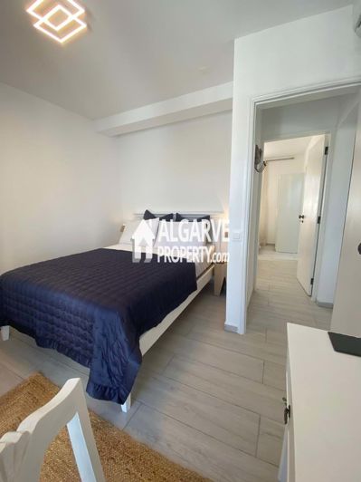 Image No.9-Appartement de 2 chambres à vendre à Vilamoura