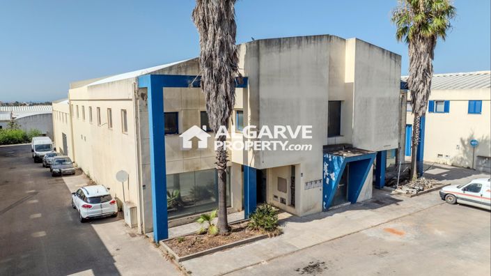 Image No.1-Property for sale