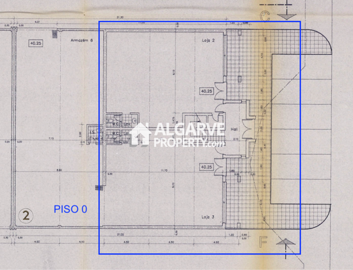 3-12150-78d1f4f8b6655591b02d22fabb36a692d73cc