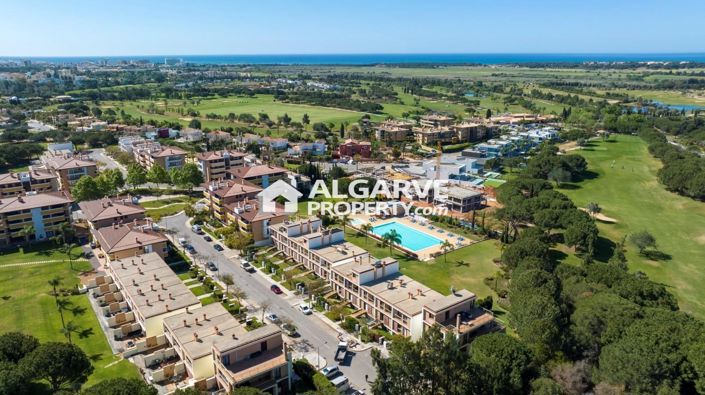 Image No.28-Jumelé de 5 chambres à vendre à Vilamoura