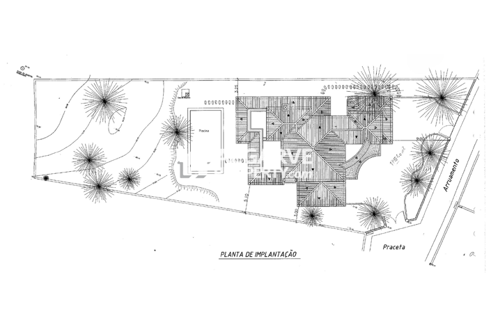 Image No.37-4 Bed Villa for sale