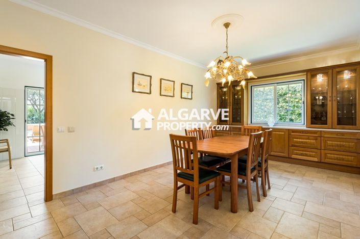 Image No.8-4 Bed Villa for sale