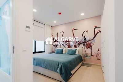 3-12031-78d1f4f8b6655591b02d22fabb36a692d73cc