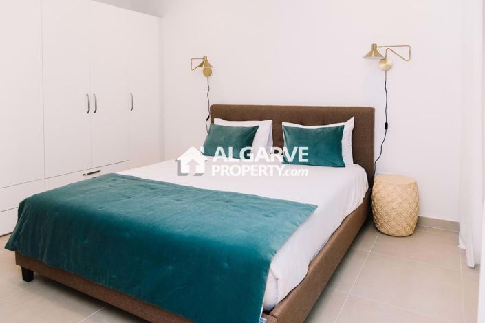 Image No.26-2 Bed Apartment for sale