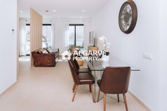 Image No.27-2 Bed Apartment for sale