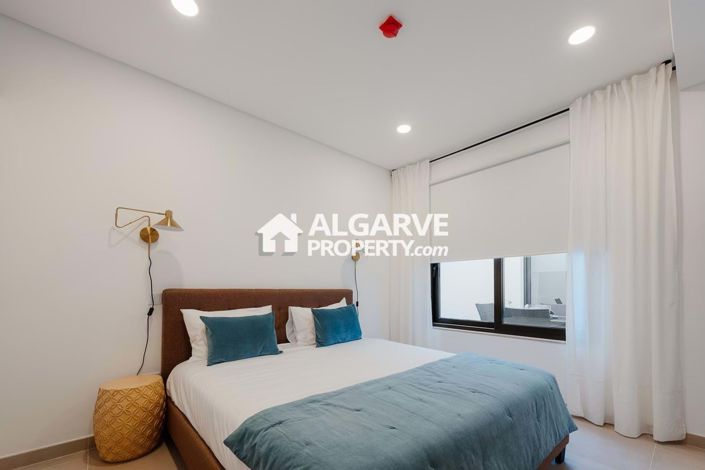 Image No.6-2 Bed Apartment for sale