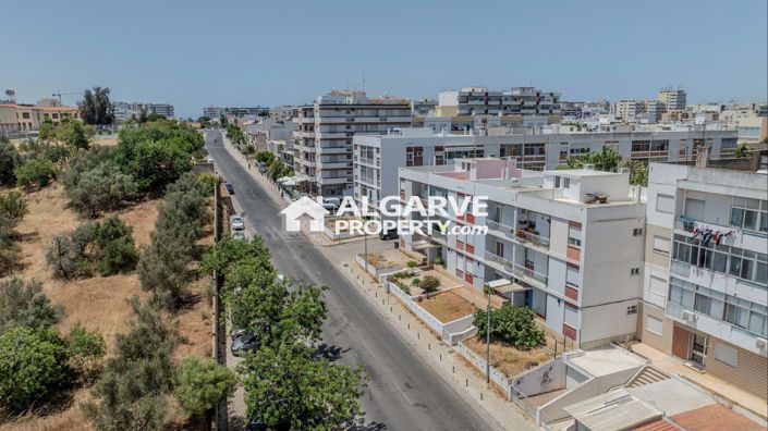 Image No.1-2 Bed Apartment for sale