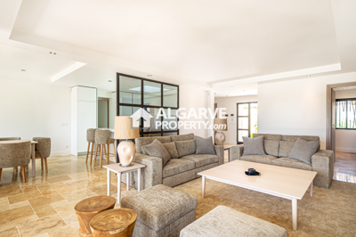 3-11486-78d1f4f8b6655591b02d22fabb36a692d73cc