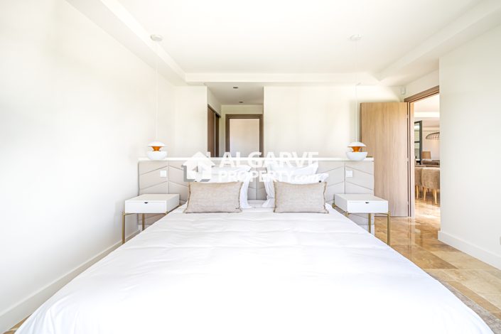 Image No.22-4 Bed Villa for sale