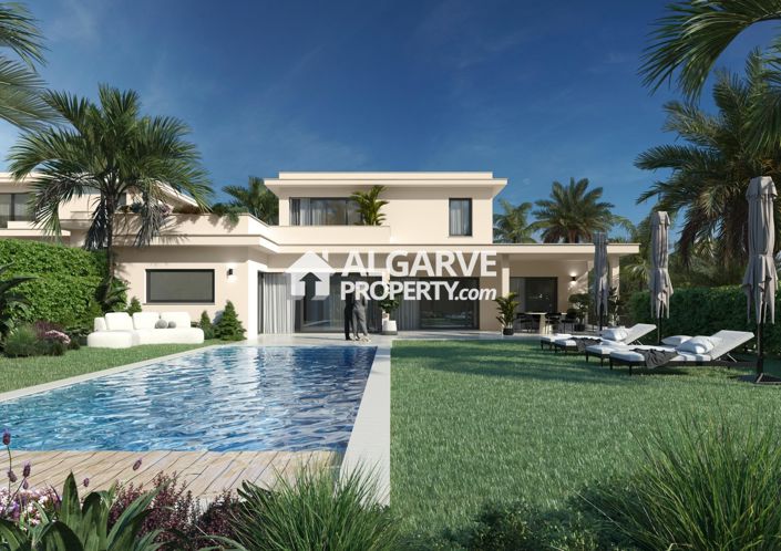 Image No.1-5 Bed Villa for sale