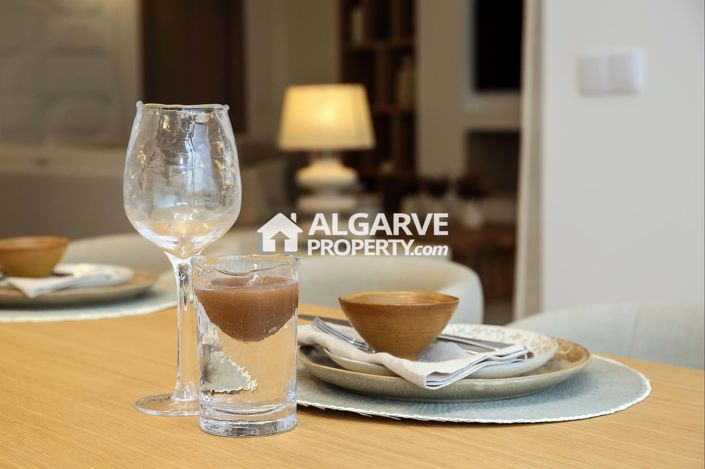 Image No.23-5 Bed Villa for sale