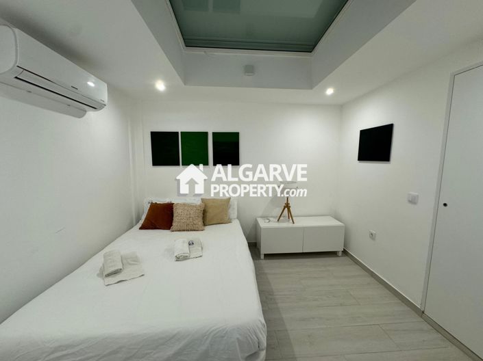 Image No.13-3 Bed Villa for sale