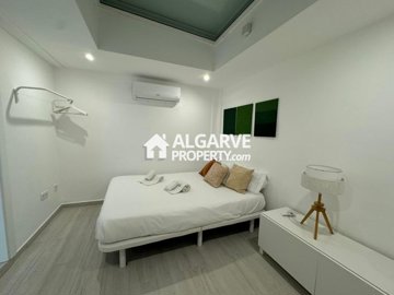 3-11795-78d1f4f8b6655591b02d22fabb36a692d73cc