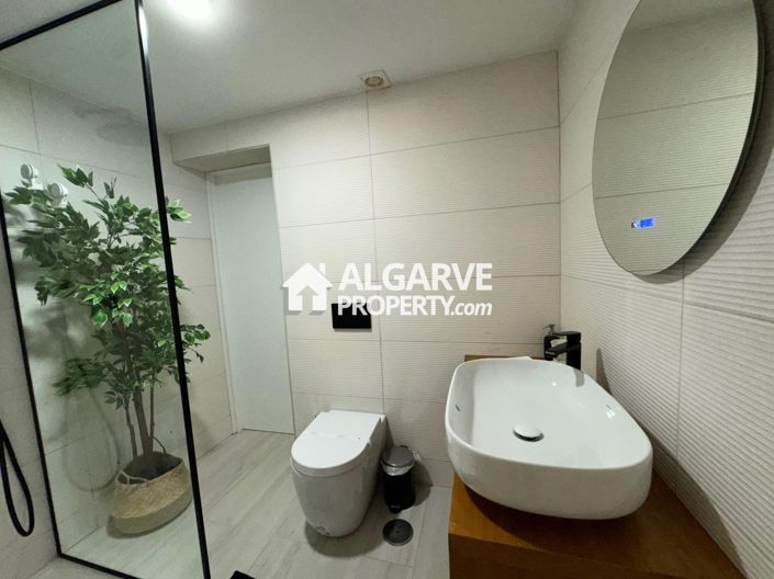 Image No.16-3 Bed Villa for sale