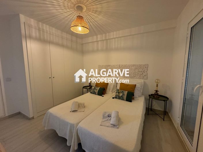 Image No.17-3 Bed Villa for sale