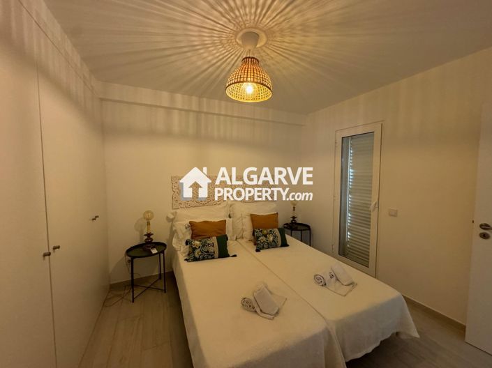 Image No.18-3 Bed Villa for sale