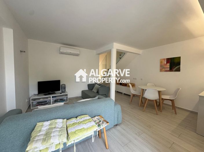 Image No.3-3 Bed Villa for sale