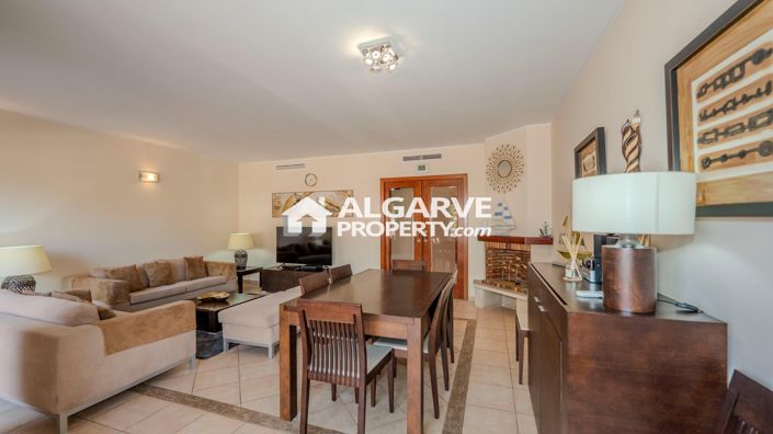 Image No.13-4 Bed Villa for sale