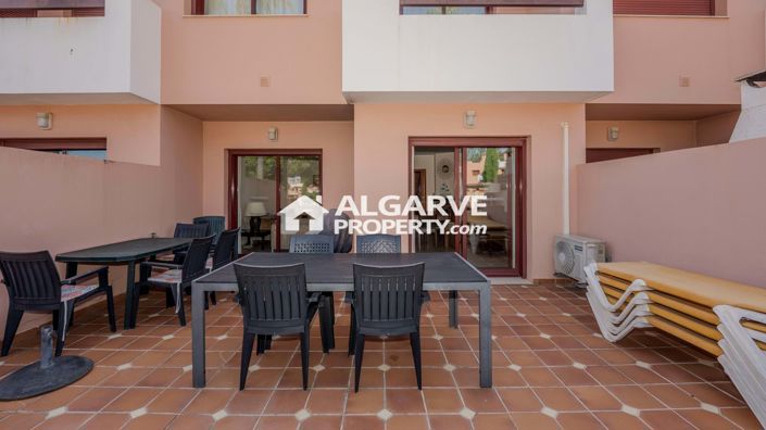 Image No.14-4 Bed Villa for sale