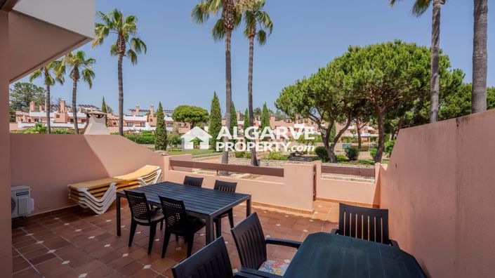 Image No.16-4 Bed Villa for sale