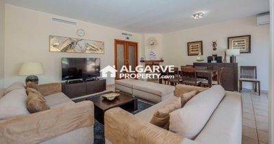 3-12149-78d1f4f8b6655591b02d22fabb36a692d73cc