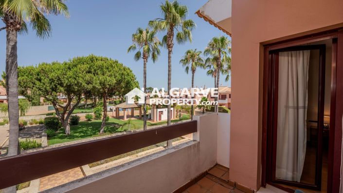 Image No.23-4 Bed Villa for sale