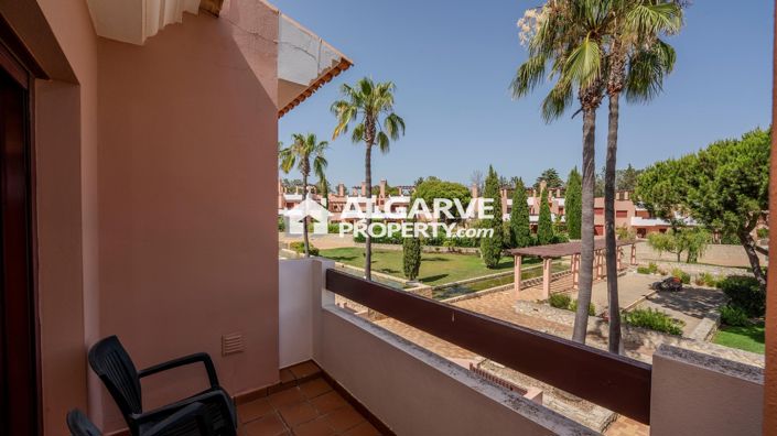 Image No.24-4 Bed Villa for sale