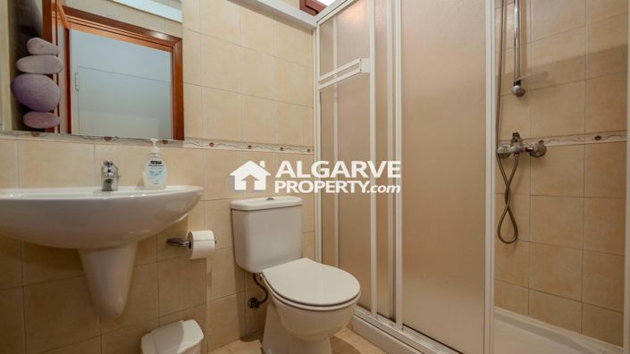 Image No.28-4 Bed Villa for sale