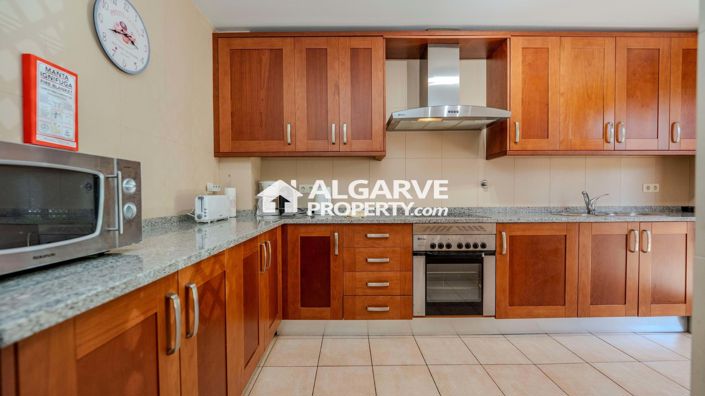 Image No.3-4 Bed Villa for sale